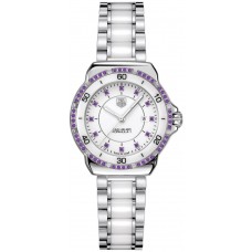 Tag Heuer Formula 1 WAH1318-BA0868 Tag Heuer Formula 1 WAH1318-BA0868